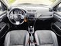 Suzuki Swift 1.2 cruise control 5-deurs