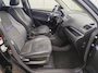 Suzuki Swift 1.2 cruise control 5-deurs