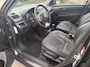 Suzuki Swift 1.2 cruise control 5-deurs