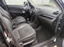 Suzuki Swift 1.2 cruise control 5-deurs