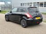 Suzuki Swift 1.2 cruise control 5-deurs
