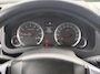 Suzuki Swift 1.2 cruise control 5-deurs