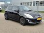 Suzuki Swift 1.2 cruise control 5-deurs