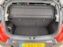 Suzuki Swift 1.2 cruise control 5-deurs