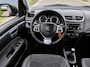 Suzuki Swift 1.2 cruise control 5-deurs