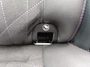 Suzuki Swift 1.2 cruise control 5-deurs