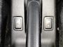 Suzuki Swift 1.2 cruise control 5-deurs