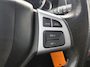 Suzuki Swift 1.2 cruise control 5-deurs