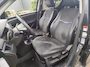 Suzuki Swift 1.2 cruise control 5-deurs