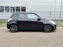 Suzuki Swift 1.2 cruise control 5-deurs