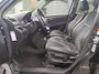 Suzuki Swift 1.2 cruise control 5-deurs