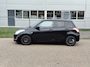 Suzuki Swift 1.2 cruise control 5-deurs