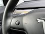 Tesla Model 3 BWJ 2019 | Premium 320PK RWD 78 kWh | TREKHAAK | PANO DAK | LEER | CLIMA | CAMERA A | CARPLY | STOELVERW | NAVI |