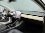 Tesla Model 3 BWJ 2019 | Premium 320PK RWD 78 kWh | TREKHAAK | PANO DAK | LEER | CLIMA | CAMERA A | CARPLY | STOELVERW | NAVI |
