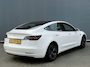 Tesla Model 3 BWJ 2019 | Premium 320PK RWD 78 kWh | TREKHAAK | PANO DAK | LEER | CLIMA | CAMERA A | CARPLY | STOELVERW | NAVI |