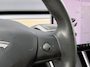 Tesla Model 3 BWJ 2019 | Premium 320PK RWD 78 kWh | TREKHAAK | PANO DAK | LEER | CLIMA | CAMERA A | CARPLY | STOELVERW | NAVI |