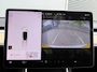 Tesla Model 3 BWJ 2019 | Premium 320PK RWD 78 kWh | TREKHAAK | PANO DAK | LEER | CLIMA | CAMERA A | CARPLY | STOELVERW | NAVI |