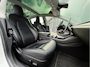 Tesla Model 3 BWJ 2019 | Premium 320PK RWD 78 kWh | TREKHAAK | PANO DAK | LEER | CLIMA | CAMERA A | CARPLY | STOELVERW | NAVI |