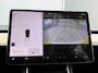 Tesla Model 3 BWJ 2019 | Premium 320PK RWD 78 kWh | TREKHAAK | PANO DAK | LEER | CLIMA | CAMERA A | CARPLY | STOELVERW | NAVI |