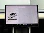 Tesla Model 3 BWJ 2019 | Premium 320PK RWD 78 kWh | TREKHAAK | PANO DAK | LEER | CLIMA | CAMERA A | CARPLY | STOELVERW | NAVI |