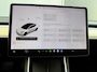 Tesla Model 3 BWJ 2019 | Premium 320PK RWD 78 kWh | TREKHAAK | PANO DAK | LEER | CLIMA | CAMERA A | CARPLY | STOELVERW | NAVI |