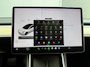 Tesla Model 3 BWJ 2019 | Premium 320PK RWD 78 kWh | TREKHAAK | PANO DAK | LEER | CLIMA | CAMERA A | CARPLY | STOELVERW | NAVI |