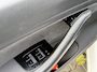 Tesla Model 3 BWJ 2019 | Premium 320PK RWD 78 kWh | TREKHAAK | PANO DAK | LEER | CLIMA | CAMERA A | CARPLY | STOELVERW | NAVI |