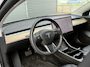 Tesla Model 3 BWJ 2019 | Premium 320PK RWD 78 kWh | TREKHAAK | PANO DAK | LEER | CLIMA | CAMERA A | CARPLY | STOELVERW | NAVI |