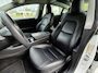 Tesla Model 3 BWJ 2019 | Premium 320PK RWD 78 kWh | TREKHAAK | PANO DAK | LEER | CLIMA | CAMERA A | CARPLY | STOELVERW | NAVI |