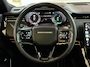 Land Rover Range Rover Sport P460e DYNAMIC SE |PANO|HUD|23"LM|BLACK PACK|MERIDIAN SURROUND|STOELKOELING