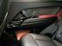Land Rover Range Rover Sport P460e DYNAMIC SE |PANO|HUD|23"LM|BLACK PACK|MERIDIAN SURROUND|STOELKOELING