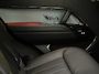 Land Rover Range Rover Sport P460e DYNAMIC SE |PANO|HUD|23"LM|BLACK PACK|MERIDIAN SURROUND|STOELKOELING