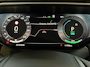 Land Rover Range Rover Sport P460e DYNAMIC SE |PANO|HUD|23"LM|BLACK PACK|MERIDIAN SURROUND|STOELKOELING