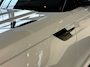 Land Rover Range Rover Sport P460e DYNAMIC SE |PANO|HUD|23"LM|BLACK PACK|MERIDIAN SURROUND|STOELKOELING