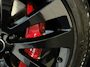 Land Rover Range Rover Sport P460e DYNAMIC SE |PANO|HUD|23"LM|BLACK PACK|MERIDIAN SURROUND|STOELKOELING