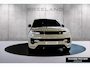 Land Rover Range Rover Sport P460e DYNAMIC SE |PANO|HUD|23"LM|BLACK PACK|MERIDIAN SURROUND|STOELKOELING