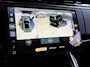 Land Rover Range Rover Sport P460e DYNAMIC SE |PANO|HUD|23"LM|BLACK PACK|MERIDIAN SURROUND|STOELKOELING