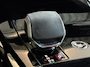 Land Rover Range Rover Sport P460e DYNAMIC SE |PANO|HUD|23"LM|BLACK PACK|MERIDIAN SURROUND|STOELKOELING