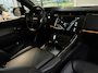 Land Rover Range Rover Sport P460e DYNAMIC SE |PANO|HUD|23"LM|BLACK PACK|MERIDIAN SURROUND|STOELKOELING