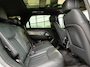 Land Rover Range Rover Sport P460e DYNAMIC SE |PANO|HUD|23"LM|BLACK PACK|MERIDIAN SURROUND|STOELKOELING