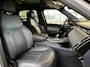 Land Rover Range Rover Sport P460e DYNAMIC SE |PANO|HUD|23"LM|BLACK PACK|MERIDIAN SURROUND|STOELKOELING