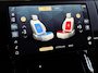 Land Rover Range Rover Sport P460e DYNAMIC SE |PANO|HUD|23"LM|BLACK PACK|MERIDIAN SURROUND|STOELKOELING