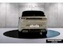 Land Rover Range Rover Sport P460e DYNAMIC SE |PANO|HUD|23"LM|BLACK PACK|MERIDIAN SURROUND|STOELKOELING