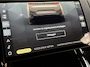 Land Rover Range Rover Sport P460e DYNAMIC SE |PANO|HUD|23"LM|BLACK PACK|MERIDIAN SURROUND|STOELKOELING