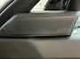 Land Rover Range Rover Sport P460e DYNAMIC SE |PANO|HUD|23"LM|BLACK PACK|MERIDIAN SURROUND|STOELKOELING