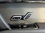 Land Rover Range Rover Sport P460e DYNAMIC SE |PANO|HUD|23"LM|BLACK PACK|MERIDIAN SURROUND|STOELKOELING