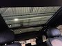 Land Rover Range Rover Sport P460e DYNAMIC SE |PANO|HUD|23"LM|BLACK PACK|MERIDIAN SURROUND|STOELKOELING
