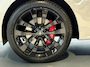 Land Rover Range Rover Sport P460e DYNAMIC SE |PANO|HUD|23"LM|BLACK PACK|MERIDIAN SURROUND|STOELKOELING