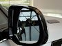 Land Rover Range Rover Sport P460e DYNAMIC SE |PANO|HUD|23"LM|BLACK PACK|MERIDIAN SURROUND|STOELKOELING