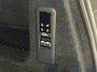 Land Rover Range Rover Sport P460e DYNAMIC SE |PANO|HUD|23"LM|BLACK PACK|MERIDIAN SURROUND|STOELKOELING